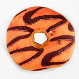 Donut Stuffed Cushion Pillow - Multi - test-store-for-chase-value