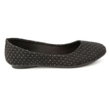 Women's Fancy Pumps 1822 - Black - test-store-for-chase-value