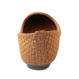 Women's Fancy Pumps 1822 - Brown - test-store-for-chase-value