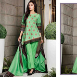 Sahil Designer Embroidered Cotton Suit Vol-5 - 2A - test-store-for-chase-value