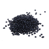 Eminent Hot Beans Wax 100 gm - Black - test-store-for-chase-value