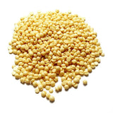 Eminent Hot Beans Wax 100 gm - Honey - test-store-for-chase-value