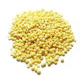 Eminent Hot Beans Wax 100 gm - Milk - test-store-for-chase-value