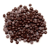 Eminent Hot Beans Wax 100 gm - Chocolate - test-store-for-chase-value