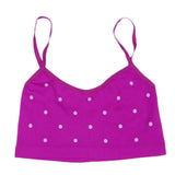Girls Biddies - Purple - test-store-for-chase-value