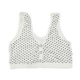 Girls Biddies - White - test-store-for-chase-value