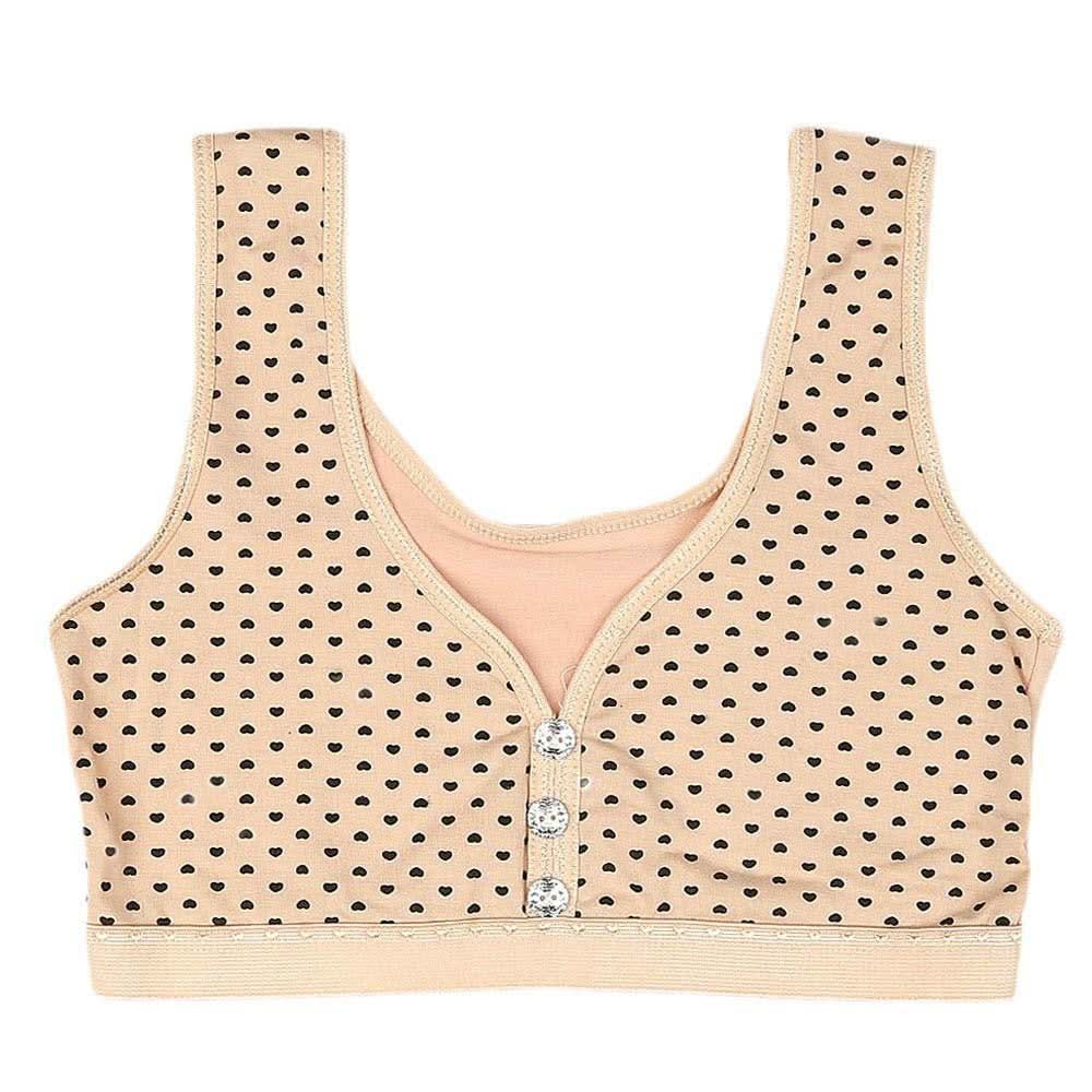 Girls Biddies - Skin - test-store-for-chase-value