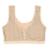 Girls Biddies - Skin - test-store-for-chase-value