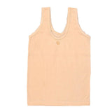 Girls Shameez - Peach - test-store-for-chase-value