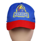 PSL Karachi King Cap - test-store-for-chase-value