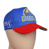 PSL Karachi King Cap - test-store-for-chase-value
