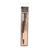 Eminent Makeup Eyebrow Brush 2 in 1 - test-store-for-chase-value