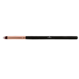 Eminent Makeup Eyebrow Brush - test-store-for-chase-value