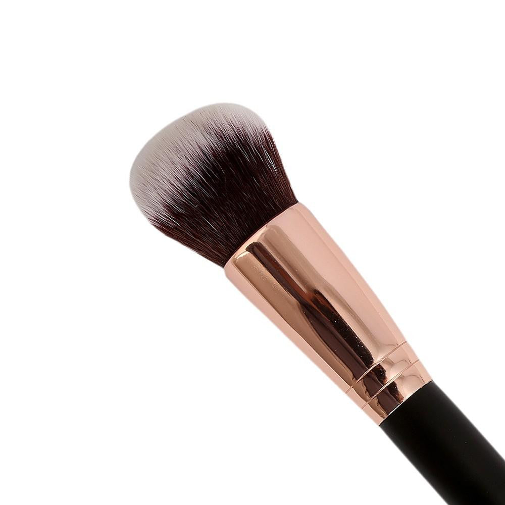 Eminent Makeup Powder Brush - test-store-for-chase-value