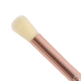Eminent Makeup Eyebrow Smokey Brush - test-store-for-chase-value
