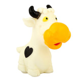 Squeeze Toy For Kids - Black & White - test-store-for-chase-value