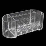 Acrylic Makeup Organizer - test-store-for-chase-value