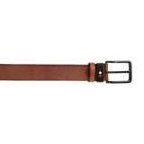 Men's Belt - Brown - test-store-for-chase-value