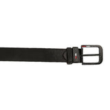 Men's Belt - Black - test-store-for-chase-value