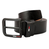 Men's Belt - Black - test-store-for-chase-value