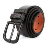 Men's Belt - Black - test-store-for-chase-value