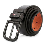 Men's Belt - Black - test-store-for-chase-value