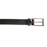 Men's Belt - Black - test-store-for-chase-value