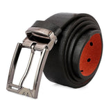 Men's Belt - Black - test-store-for-chase-value