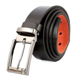 Men's Belt - Black - test-store-for-chase-value