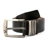 Men's Belt - Black - test-store-for-chase-value