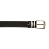 Men's Belt - Black - test-store-for-chase-value