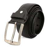 Men's Belt - Black - test-store-for-chase-value