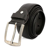 Men's Belt - Black - test-store-for-chase-value