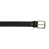 Men's Belt - Black - test-store-for-chase-value