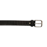 Men's Belt - Black - test-store-for-chase-value
