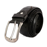 Men's Belt - Black - test-store-for-chase-value