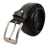Men's Belt - Black - test-store-for-chase-value