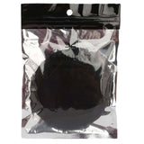 Eminent Cleansing puff 1 Pcs - Black - test-store-for-chase-value