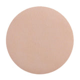 Eminent Powder Puff 1 Pcs - Skin - test-store-for-chase-value
