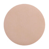 Eminent Powder Puff 1 Pcs - Skin - test-store-for-chase-value