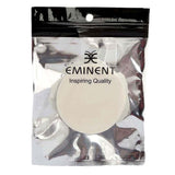 Eminent Powder Puff 1 Pcs - White - test-store-for-chase-value