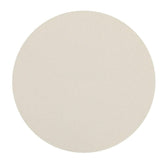 Eminent Powder Puff 1 Pcs - White - test-store-for-chase-value