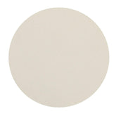 Eminent Powder Puff 1 Pcs - White - test-store-for-chase-value