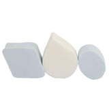 Eminent Puff 3 Pcs - Multi - test-store-for-chase-value