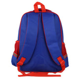 Avengers School Bag for Kids - test-store-for-chase-value