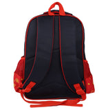 Spider Man School Bag for Kids - test-store-for-chase-value