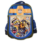 Transformer School Bag for Kids - test-store-for-chase-value