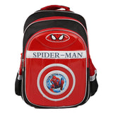 Spider Man School Bag for Kids - test-store-for-chase-value