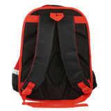 Spider Man School Bag for Kids - test-store-for-chase-value