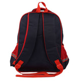 Spider Man School Bag for Kids - test-store-for-chase-value